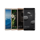Huawei Mate 10 64GB 4GB RAM